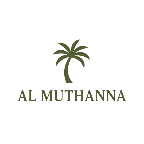Al Muthanna Sunnah Store