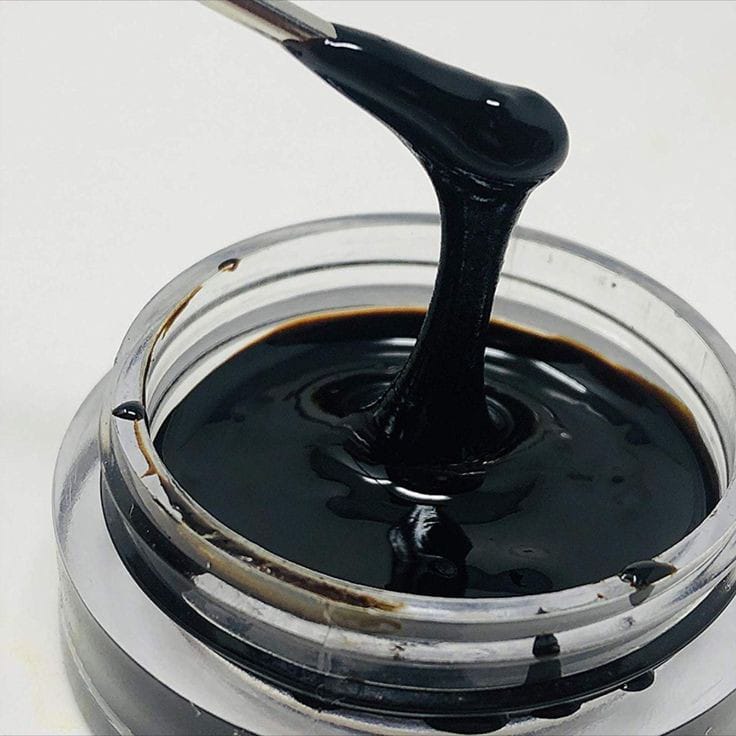 Pure Himalayan Shilajit  | 10g