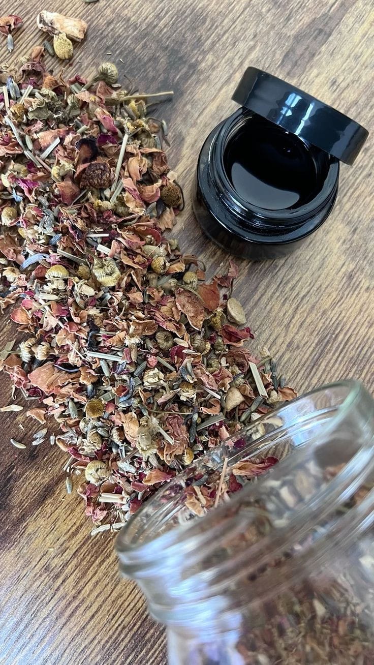 Pure Himalayan Shilajit  | 10g