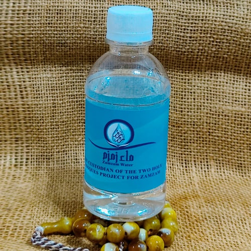 Zum Zum Water | 250ml |