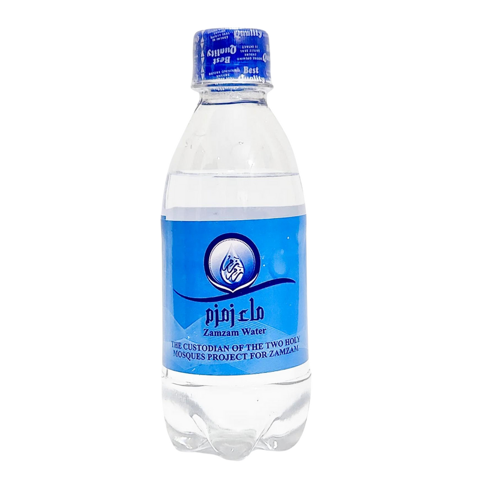 ZumZum Water | 5 litre |
